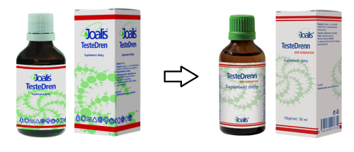 TesteDren 50 ml - Wspomaga męskie gruczoły płciowe - JOALIS.png