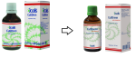 CutiDren 50 ml - Działa oczyszczająco na skórę - JOALIS