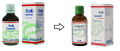 Conectid 50 ml - Wspomaga prawidłową pracę tkanki łącznej - JOALIS.png