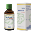 enterobac-glyc-pl-kopie.png