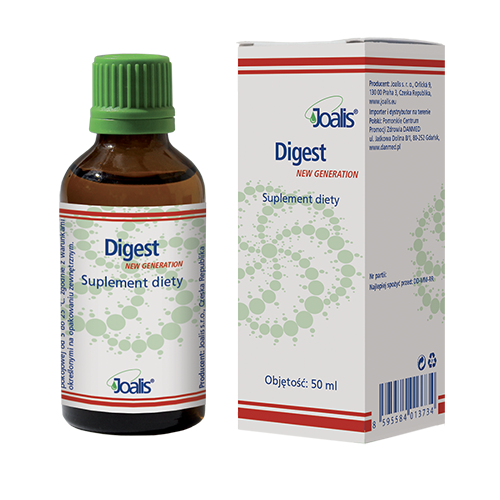 Digest 50ml - wspomaga metabolizm - JOALIS.png