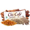 Baton Chi-Cafe balans.jpg