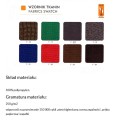 Wzornik tkanin Fotel Elegance.jpg