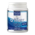 fin Triflextabs NEW.jpg