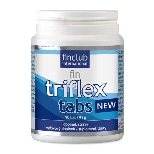 fin Triflextabs NEW.jpg
