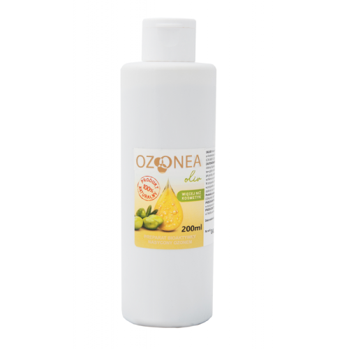 Oliwa Ozonowana 200ml OZONFIX.png