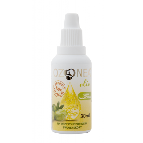 Oliwa Ozonowana 30ml OZONFIX.png