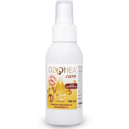 Ozonea Care  Atomizer mix 5 olei 100ml OZONFIX.png