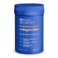 BICAPS collagen fish+ FORMDES.webp