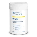 POWDER multi FORMEDS.webp