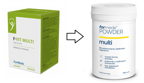 F-vit MULTI Powder multi FORMEDS.png