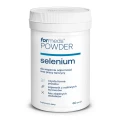 POWDER selenium FORMEDS.webp