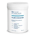 POWDER multi minerals FORMEDS.webp