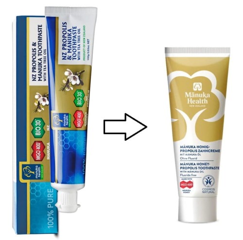 Pasta do zębów z Miodem Manuka i propolisem.jpg
