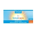 Torulcaps FINCLUB.jpg