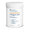 POWDER collagen max FORMEDS.webp