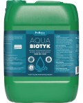 Aquabiotyk - 20L - PROBIOTICS
