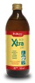 SCD Xtra Life 500 ml - Probiotyczny ekstrakt o działaniu antyoksydacyjnym - ProBiotics.jpg
