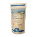Sol-Niskosodowa-Dr-Jacobs-500g.jpg