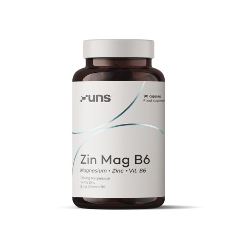 ZIN MAG B6 90 kaps - UNS.jpg
