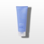 ageLOC® LumiSpa™ Cleanser Normal to combo - żel dla cery normalnej i mieszanej - Nu Skin