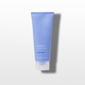 ageLOC® LumiSpa™ Cleanser Normal to combo - żel dla cery normalnej i mieszanej - Nu Skin