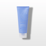 ageLOC® LumiSpa™ Cleanser Oily - żel dla cery tłustej - Nu Skin