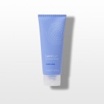 ageLOC® LumiSpa™ Cleanser Blemish Prone - żel do skóry ze skłonnością do wyprysków - NU SKIN