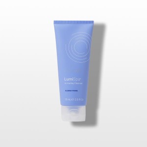 ageLOC® LumiSpa™ Cleanser Blemish Prone - żel do skóry ze skłonnością do wyprysków - NU SKIN