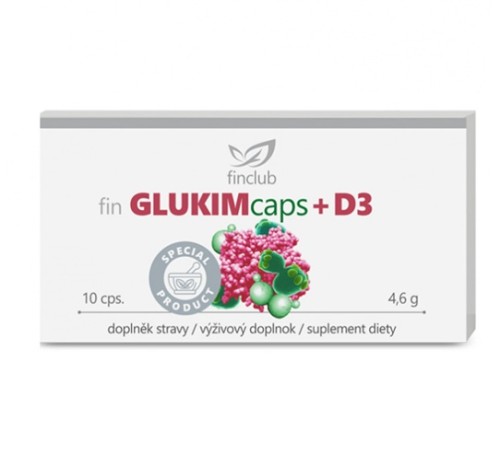 Glukimcaps +D3 - beta-glukan w kapsułkach - FINCLUB.jpg
