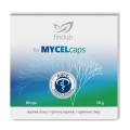 fin Mycelcaps - Mycelium kilku gatunków grzybów (AHCC) - FINCLUB.jpg