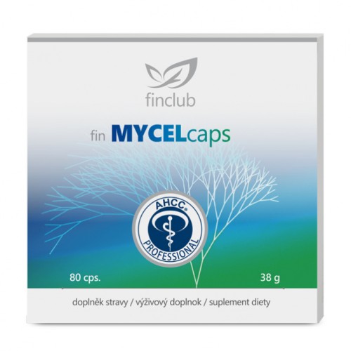 fin Mycelcaps - Mycelium kilku gatunków grzybów (AHCC) - FINCLUB.jpg