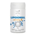 fin Liposomal Strong C - liposomalna witamina C - FINCLUB.jpg