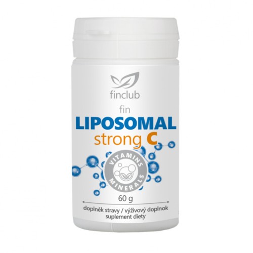 fin Liposomal Strong C - liposomalna witamina C - FINCLUB.jpg