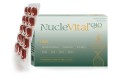 Nuclevital Q10 - Marinex.jpg