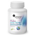 Maślan Sodu 720 mg - ALINESS.jpg