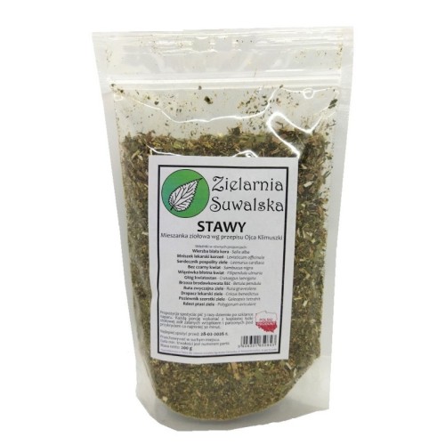 ziola-zapalenie-stawow-200g-zielarnia-suwalska-mieszanka-wg-przepisu-ojca-klimuszki-wierzba-biala-kora-mniszek-lekarski-korzen.jpg