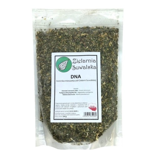 ziola-dna-moczanowa-200g-zielarnia-suwalska-autorska-mieszanka-ostrozen-warzywny-ziele-podagrycznik-pospolity-robinia-biala.jpg