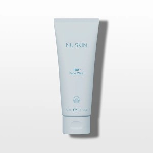 Gesichtsreiniger - Nu Skin 180°® Face Wash