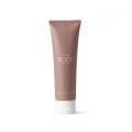 nuskin-wellspa-io-body-polish-packshot.jpg