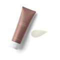 nuskin-wellspa-io-body-polish-texture.png