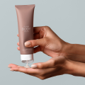 nuskin-wellspa-io-body-polish-how-to-use.png