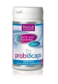 fin Probi8caps