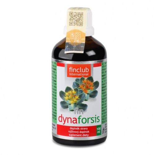 fin Dynaforsis 100 ml.jpg