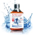  ARTHROSIL krzem Si-G5 2500 mg/l