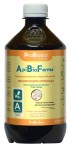 ApiBioFarma 500 ml - mikrobiologiczny preparat dla pszczół - ProBiotics