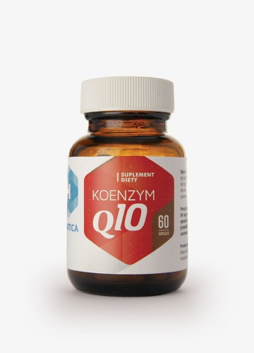 Koenzym-Q10_01.jpg