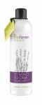 Żel myjący do ciała - Biolaven Organic