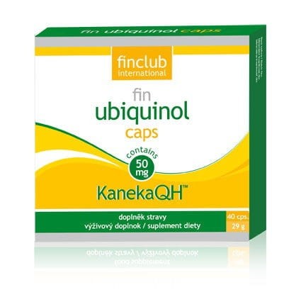 fin Ubiquinol caps.jpg