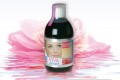 fin Vi-va HA collagen